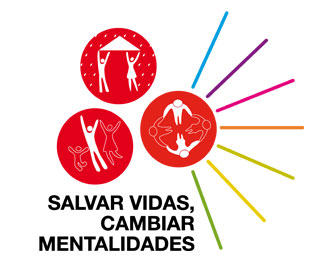 logo estrategia 2020