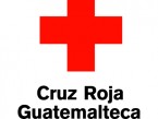 emblema
