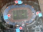 estadio