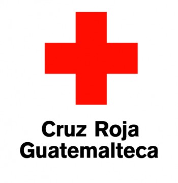 Cruz Roja Guatemalteca