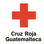 Cruz Roja Guatemalteca