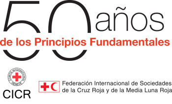 Logo Principios Fundamentales 50 copy