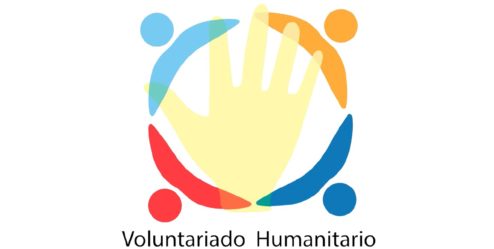 Cruz Roja Guatemalteca participa en el encuentro de Voluntariado Humanitario