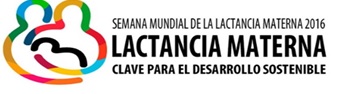 lactancia