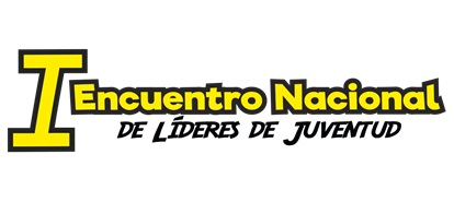 Juventud