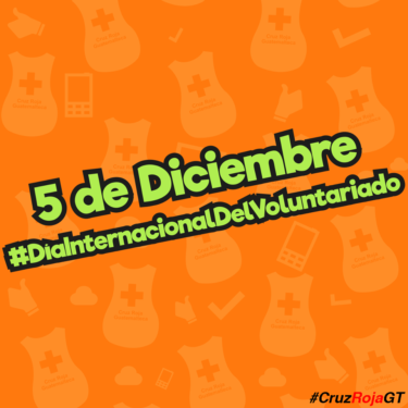 5 de diciembre