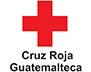 Tienda | Cruz Roja Guatemalteca