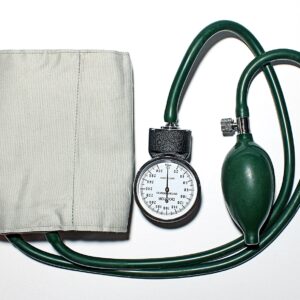 Taller de Signos Vitales