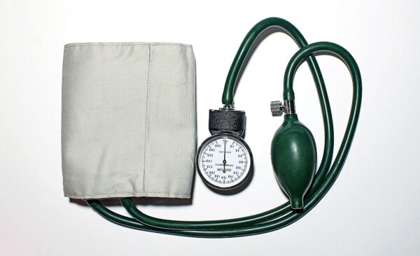 Taller de Signos Vitales